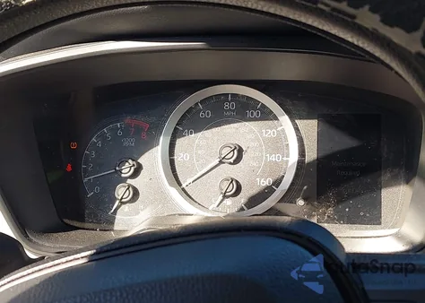 2020 Toyota Corolla Le from USA, damaged, VIN JTDEPRAE9LJ056436